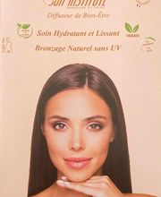 Espace Luxopuncture & Bien Etre 43 image 4