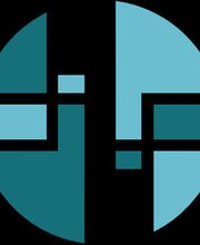 Integral Systems & Design KlG Bild 3