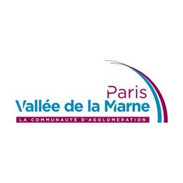 Médiathèque du Segrais