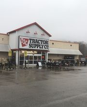 Tractor Supply Co. image 1