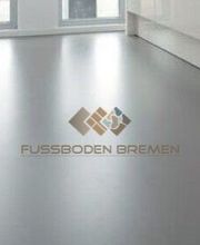 Fussboden Bremen Bild 6