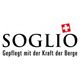 SOGLIO-PRODUKTE AG