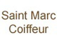 Saint Marc Coiffeur