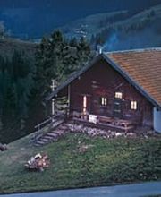 Burger Heizöl und Treibstoffe Bild 4