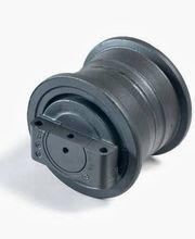 Baumaschinen Fink GmbH Bild 7