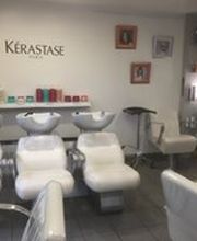 Maine Coiffure image 8