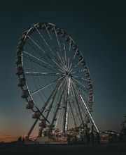 La Grande Roue image 19