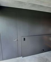 Dumelin Schreinerei GmbH