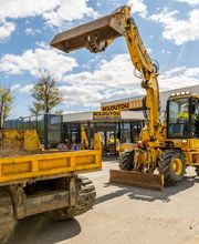 Kiloutou TP Grenoble (Échirolles) image 7