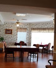 Oaks at Cedar Shoals image 12