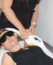 Esthetic Center image 1