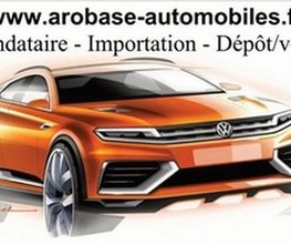 Arobase Automobiles image 11