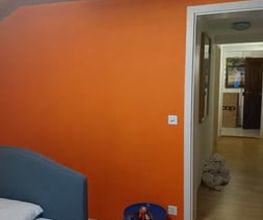 Hauswartung Bruderer Bild 7