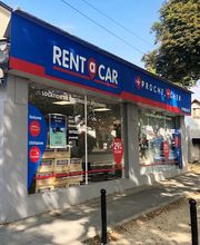 Rent A Car image 2