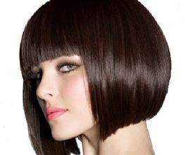 Hairstyle-Effect Bild 5