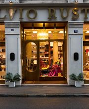 Gallery Professionale