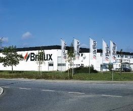 Brillux Bild 3