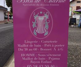 Brin de Charme image 3