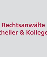 Rechtsanwälte Scheller & Kollegen Bild 1
