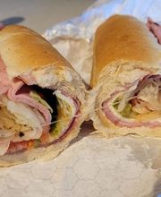 Uncle Sam's image 15