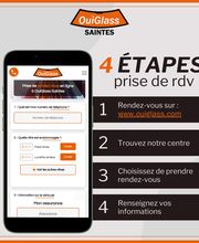 OuiGlass Saintes image 2