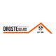 Droste GmbH & Co. KG Dachdeckerei