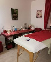 all for beauty Bild 2