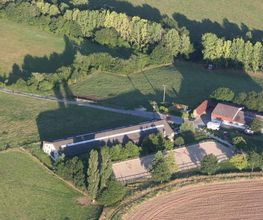 Centre Equestre de Crézancy image 5