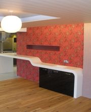 Varicor - Meyer AG Bild 13