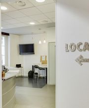 Agence Immobilière Audras & Delaunois image 7