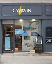 Cavavin image 6