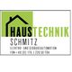 Haustechnik Schmitz