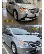 KEY COLLISION OF KEENE LLC image 2