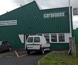 Plastitex Caravanex image 4