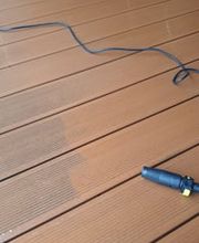 3 Bünden Reinigung Bild 10