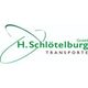 Schlötelburg GmbH Fuhrgeschäft & Futtermitteltransport