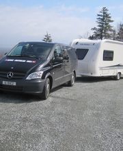 Rema Camping