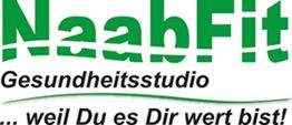 Monika Smith Physiotherapie