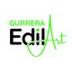 Gurrera EdilArt