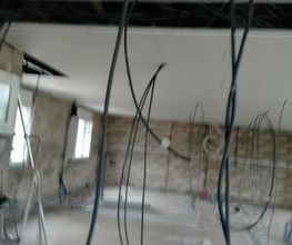 DGF Bâtiment image 6