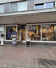 Barbarino Ludwigshafen