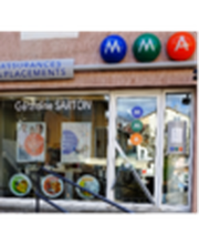 Assurances Etienne Sarton image 1