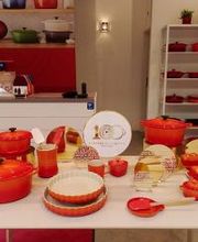 Le Creuset Bild 3