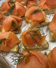 Lucien Wimmer Boucherie-Charcuterie-Traiteur image 3