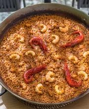 Hotel Occidental Sevilla Viapol imagen 10