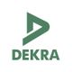 Contrôle technique Dekra Angers