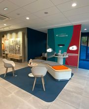 Écouter Voir Optique HERICOURT image 2