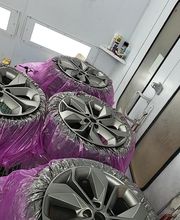 CARROSS'CARS image 11