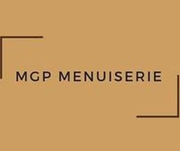 M G P Menuiserie image 2