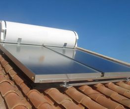 RESER - INSTALACIONES JIMENEZ imagen 7